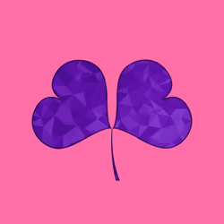 Clover #14
