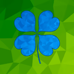 Clover #520