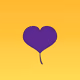 775