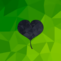 Clover #628