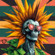 31