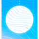 Blue Stamps