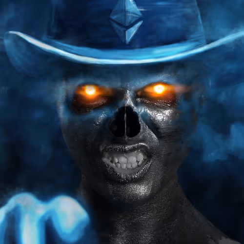 Enigma 115