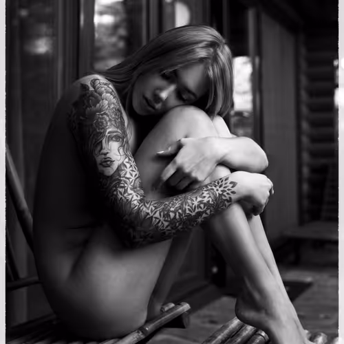 MARTINSLIDE EDITION 2