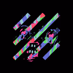 81