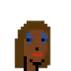492