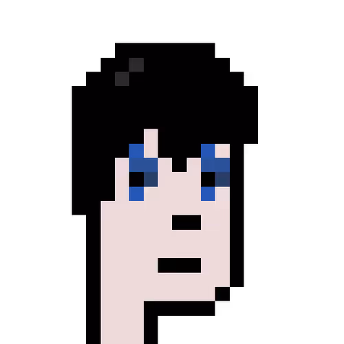 Bitcoin Punks Curated