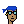 665