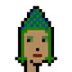 55