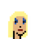 60