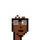 573