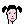 Punk #9520