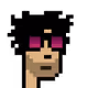715
