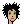 Bitcoin Punks Curated