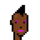 531