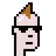 547