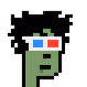 192