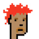 250