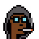 654