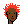 Punk #3734