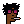 642