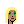 409