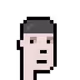 153