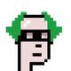 236