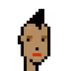 194