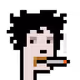 645