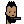 655