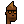 673