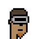 188