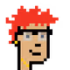 699