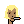 Punk #3187