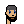 Punk #4670