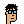 Bitcoin Punks Curated