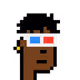 449