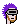 Bitcoin Punks Curated
