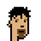 43