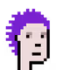 268
