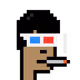 227