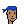 404