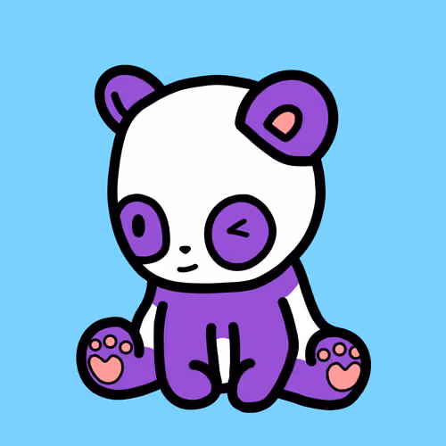 #953
