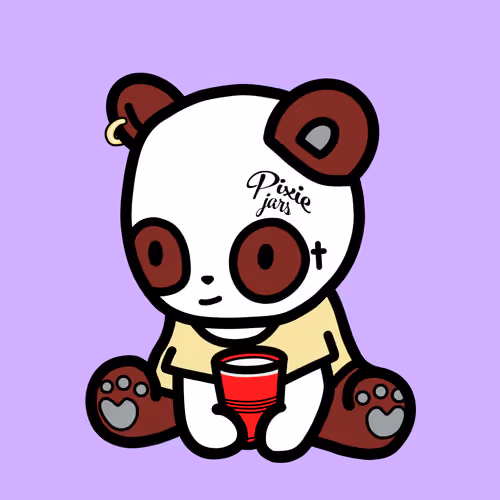 #800