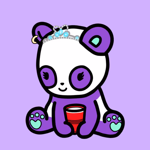 Pixiejars Pandies