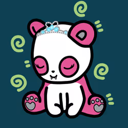 #618