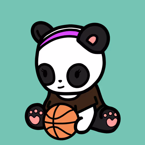 Pixiejars Pandies