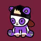 3828