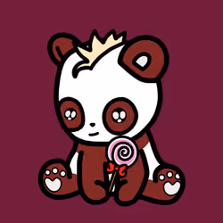 #153
